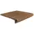 Gresmanc Laredo Peldano Florentino 31x33.4