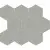 Casa Dolce Casa Neutra 749583 04 Ferro Gres B 10x10 6 Mm 30x26