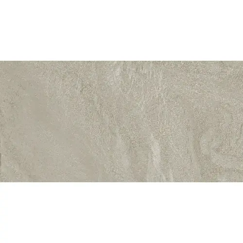 Iris Ceramica Diesel Liquid Stone 867869 Sand Gradino Elle Jolly Matt 30x60