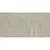 Iris Ceramica Diesel Liquid Stone 867869 Sand Gradino Elle Jolly Matt 30x60 Iris Ceramica Diesel Liquid Stone 867869 Sand Gradino Elle Jolly Matt 30x60