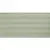 Ceramica Fioranese Passepartout PAS1VR Neo Mint #1 30,2x60,4