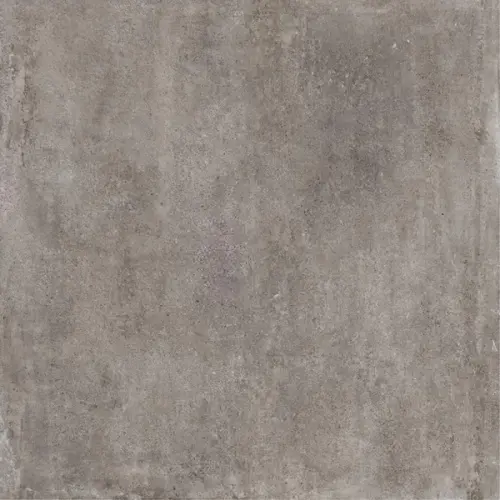 Century Fusion 113684 Grey Naturale Ret 60x60