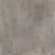 Century Fusion 113684 Grey Naturale Ret 60x60