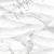 Vallelunga Calacatta G2040A Ambra Rett 60x60 Vallelunga Calacatta G2040A Ambra Rett 60x60