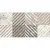 Vitra Marble-X K949797LPR01VTE0 Геометрический Микс 7Лпр 30x60