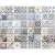 Monopole Ceramica Antique Sky 10x20 Monopole Ceramica Antique Sky 10x20