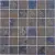 Pixel mosaic Soft Touch PIX765 30x30 Pixel mosaic Soft Touch PIX765 30x30