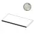 Atlas Concorde Russia Forte Dei Marmi 620090000987 Ceppo Apuano Pearl Round Angolo Dx 30x60