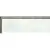 Iris Ceramica Industrial Glass 562258MON Moneta White 20x60