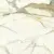 LCM Calacatta Borghini 6060CBO55P Полированный 60x60 LCM Calacatta Borghini 6060CBO55P Полированный 60x60