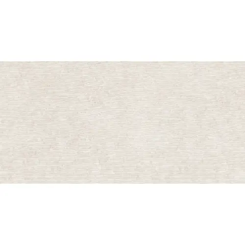 Ergon Stone Talk ED5S Rullata White Naturale Ret 60x120