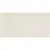 Ergon Stone Talk ED5S Rullata White Naturale Ret 60x120