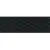 Marazzi spain Soul Wave Black D730 25x76