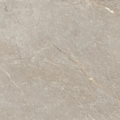 Arcana Ceramica Betilo 8L73 R Taupe 80x80 - керамическая плитка и керамогранит