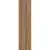 Imola ceramica Wood Rvr L3012Bs Rm 30x120