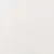 Cerim Ceramiche Le Stuoie Avorio 48.15x48.15 Cerim Ceramiche Le Stuoie Avorio 48.15x48.15