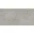 Kerranova New Stone K-7901/MR/st01/300x600x9 Gray 30x60 - керамическая плитка и керамогранит Kerranova New Stone K-7901/MR/st01/300x600x9 Gray 30x60 - керамическая плитка и керамогранит