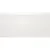 Dar Ceramics Biselado Blanco Brillo-3 7.5x15