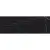 Eletto Ceramica Basalt 508511101 24.2x70