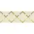 Laparet Петра 17-03-11-616 Паттерн Бежевый 20x60 Laparet Петра 17-03-11-616 Паттерн Бежевый 20x60