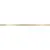 Delacora Boston BW0SHI09 Shik Gold 1.3x75
