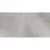 Cerrad Masterstone Silver Rect 59.7x119.7