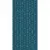 Creto Mono 04-01-1-18-03-65-2440-0 Jasmine Geometry Sky 30x60 Creto Mono 04-01-1-18-03-65-2440-0 Jasmine Geometry Sky 30x60