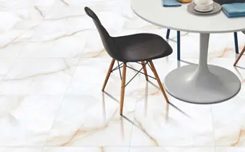 Serren Onyx