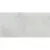 Halcon Ceramicas Madox Gris Lappato 60x120 Halcon Ceramicas Madox Gris Lappato 60x120