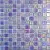 Vidrepur Fusion Dark Blue (на сетке) 30x30 Vidrepur Fusion Dark Blue (на сетке) 30x30