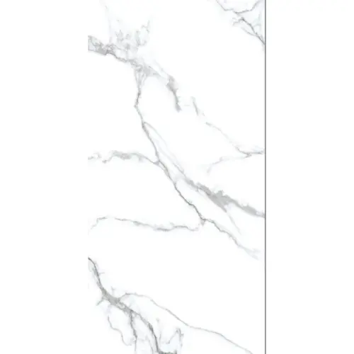 Primavera Bellevue PC203 Punch-Carving 60x120