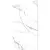 Primavera Bellevue PC203 Punch-Carving 60x120