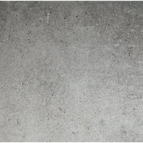 Landgrace 2cm 201142 Metallic Concrete Dark 60x60