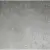Landgrace 2cm 201142 Metallic Concrete Dark 60x60