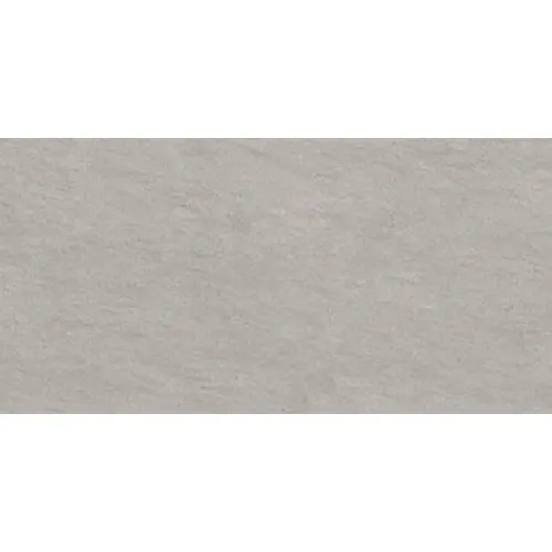 Caesar Keymood AGBP Air RT 30x60