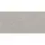 Caesar Keymood AGBP Air RT 30x60
