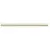 Adex Ocean ADOC5094 Bullnose Trim Sand Dollar 0,85x15