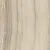 Cerdomus Skorpion Sand R T 60x60