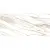 Emil ceramica Tele Di Marmo Reloaded EJPQ Book Match A Calacatta Gold Canova Lappato Rett 120x278