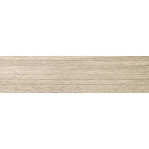 Caesar Meet AFOO Chic Stave 30x120