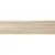 Caesar Meet AFOO Chic Stave 30x120 Caesar Meet AFOO Chic Stave 30x120