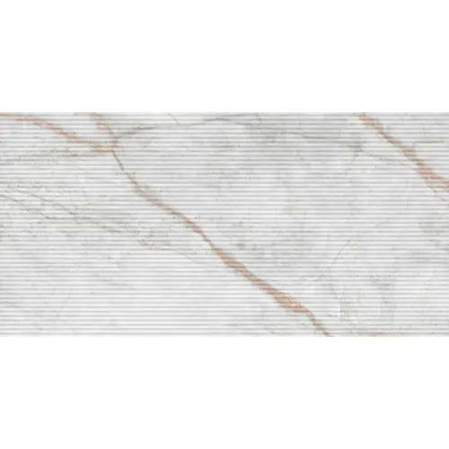 Eurotile Rosa Beige Line 30x60 - керамическая плитка и керамогранит
