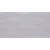 Ape ceramica Armonia Panamera Lavanda 31x60