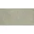 Rex Ceramiche Esprit De 762093 Neutral Gris Str Ret 40x80