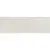 Marazzi Ragno Flex R02W Latte 25x76 Marazzi Ragno Flex R02W Latte 25x76