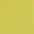 Rako Color One GAA1K464 Оливковая 20x20