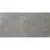 Prissmacer Olympia Gris Natural 60x120