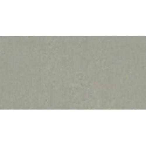 Ariana Diva D00115053 Licia Rect 30x60 - керамическая плитка и керамогранит