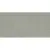 Ariana Diva D00115053 Licia Rect 30x60 - керамическая плитка и керамогранит