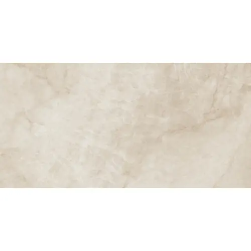 Ape ceramica Taj Mahal A044454 Yamuna Capuccino Matt Rect 60x120 - керамическая плитка и керамогранит
